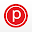 Pure Barre Download on Windows