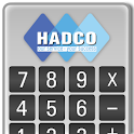 Metal Weight Calculator logo
