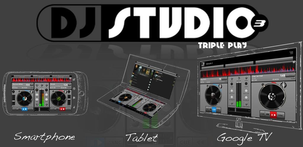 Dj Home Интернет Магазин