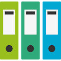 Teambox icon