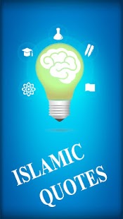 How to install Islamic quotes 1.6 apk for bluestacks