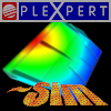 plexpert-SIM