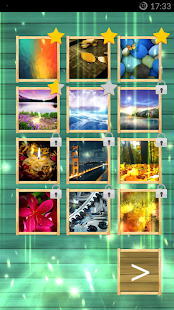 How to mod Move It! Puzzle patch 1.2 apk for bluestacks