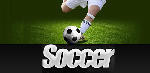 Soccer Manager 3.8.7