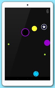 Hit Miss Screenshots 3