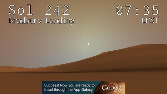 How to get Curiosity Clock Basic 1.00 unlimited apk for pc