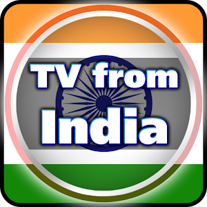 TV from India 1.0.2