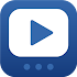 Guia TV PT1.531