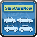 ShipCarsNow logo