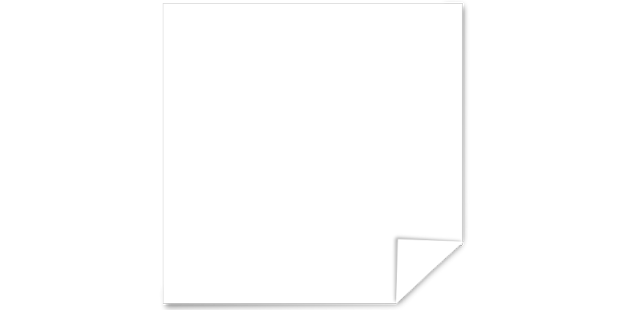 How to download Kanban Note 2 patch 2.0 apk for pc