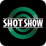 Cover Image of ダウンロード SHOT Show Mobile 8.2.8.7 APK