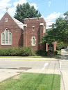 St. Pauls Lutheran Church