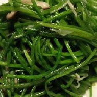 高記上海料理餐廳