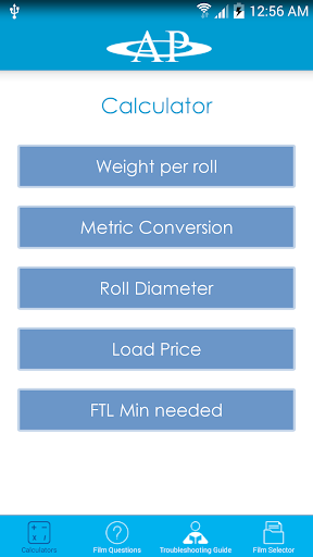 免費下載商業APP|Alliance Plastics app開箱文|APP開箱王