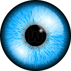 Cool Wallpaper HD 1.2.2