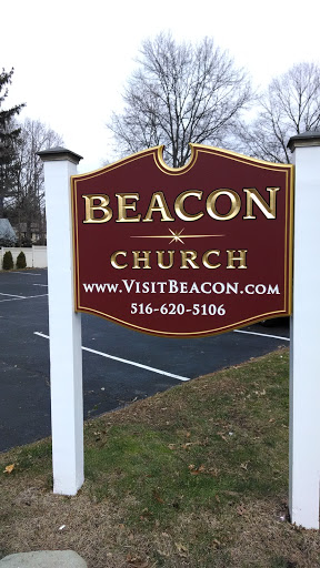 Beacon Church of East Williston