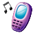 Volume Ringtone Picker-Manager icon