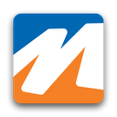 Metro Credit Union mobile app icon