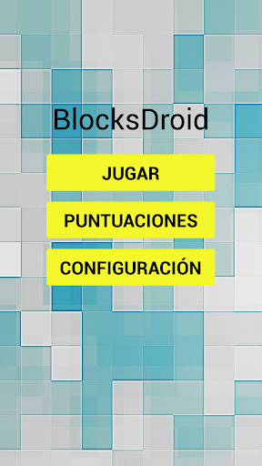 BlocksDroid