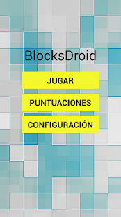 Lastest BlocksDroid APK