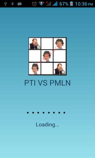 免費下載娛樂APP|PTI VS PMLN app開箱文|APP開箱王