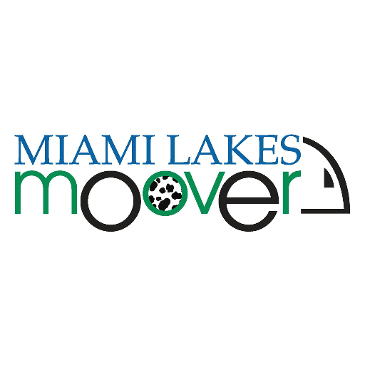 TSO Miami Lakes LOGO-APP點子