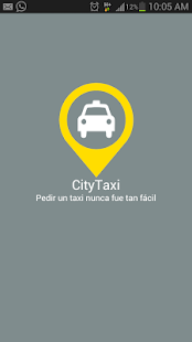 How to mod Taxistas de CityTaxi 4.9.2 mod apk for pc