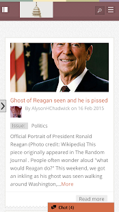 How to download The Politicus patch 0.1 apk for laptop