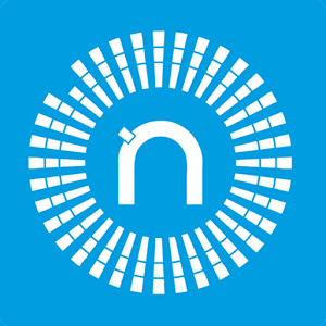 Nudos.apk 1.1