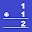 Flappy Easy Maths Fun Download on Windows