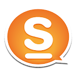 Cover Image of 下载 SnapComms 16.9.497.21021 APK