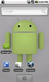 How to get Bugdroid Soy Milk patch 2.1 apk for bluestacks