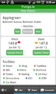 How to download Pumps.ie lastet apk for pc