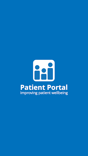 Patient Portal