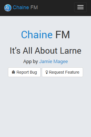 免費下載音樂APP|Chaine FM app開箱文|APP開箱王