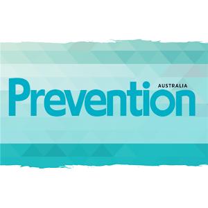 Prevention.apk 4.15.7