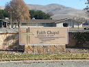 Faith Chapel Assembly of God