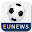 European Football RSS News Download on Windows