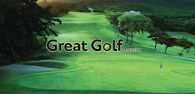 Great Golf Magazine APK