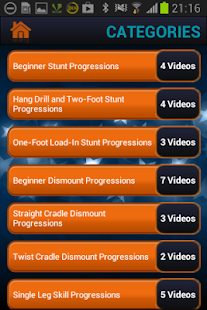 Download Skillz On Demand APK for PC
