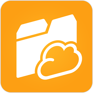DocuWorks Folder.apk 1.0.10