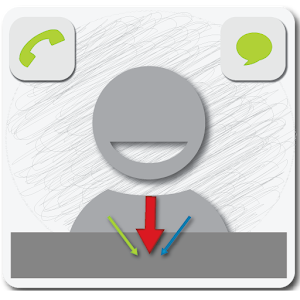 CallWho Smart contacts widget 2.0.1