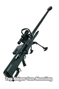 How to install New Sniper Gun Shooting Games 1.0 apk for android