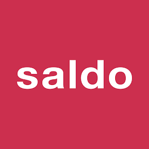 saldo.apk 1.0