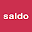 saldo Download on Windows