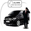 Limousine Driver logo