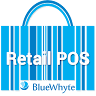 BlueWhyte Retail POS Admin Application icon