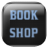book rental shop opus ohvideo logo