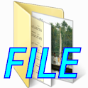 File Explorer
