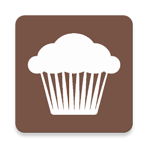 Doceria (Dual).apk 1.5